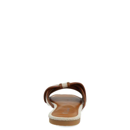 CIAODEA CIA2L5AP9141