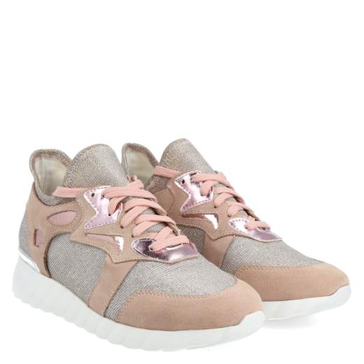 UMA PARKER PARIS ART.140120