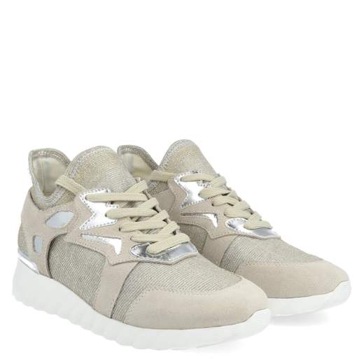 UMA PARKER PARIS ART.140120