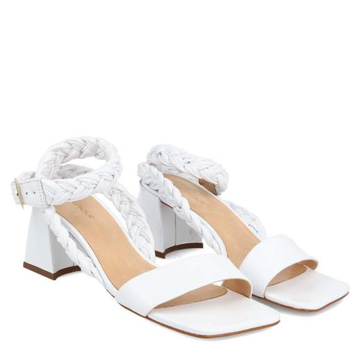 Miss Unique UNI57098