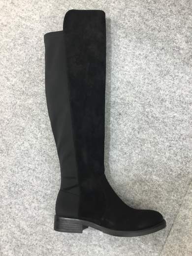 WANG LINE B1775-192ESU