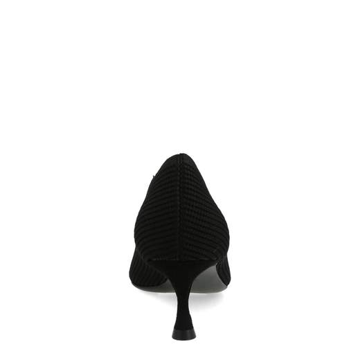 UMA PARKER 505.01.26BLK