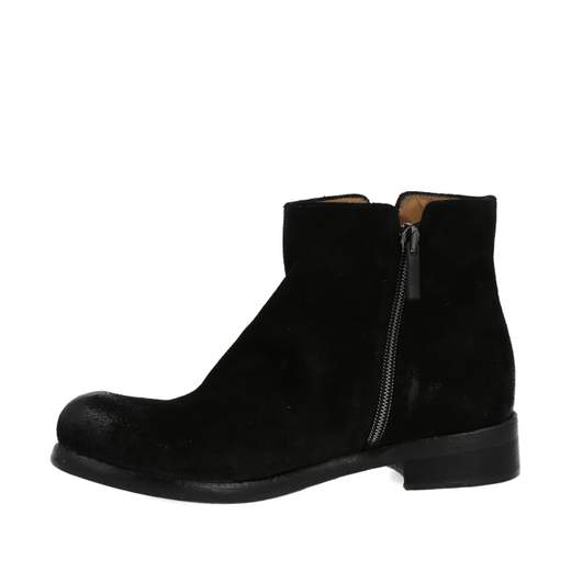 SHOPTHESHOES UP7029_386