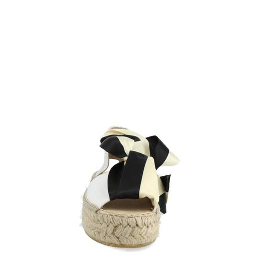 VIDORRETA VID53487ECMD3