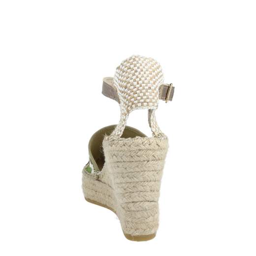 VIDORRETA ESPADRILLAS ART.7100