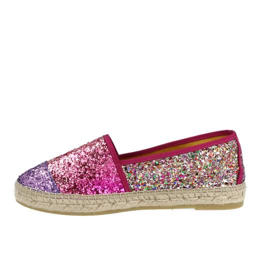 VIDORRETA ESPADRILLAS