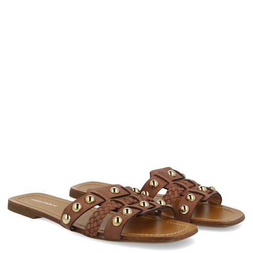 Miss Unique UNI60101