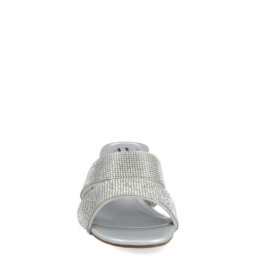 ALBANO VANITY AV6723