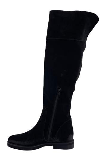 SHOPTHESHOES AR300CM