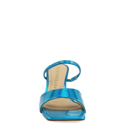 CECCONELLO VIC2226004