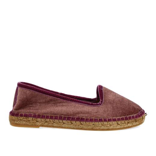 VIDORRETA VID74500TRP