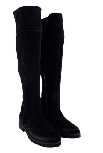 SHOPTHESHOES AR300CM