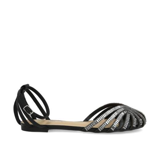 Miss Unique UNI2235-A