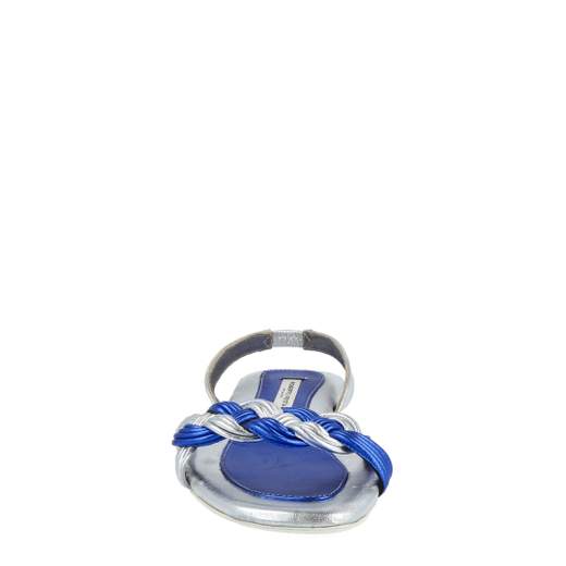 ROBERTO FESTA SANDALO