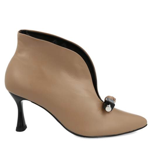 Miss Unique UNI1692G