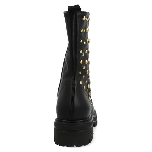 SHOPTHESHOES SH1011