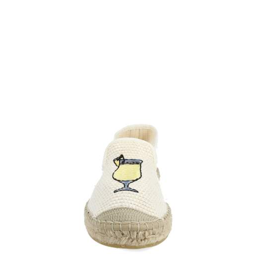 VIDORRETA ESPADRILLAS