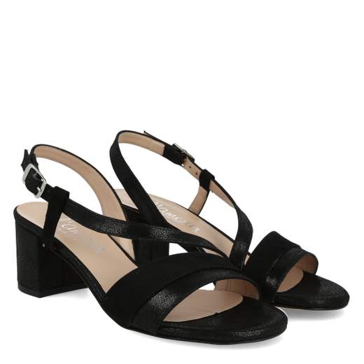 L' AMOUR  SANDALI ART.LAM244