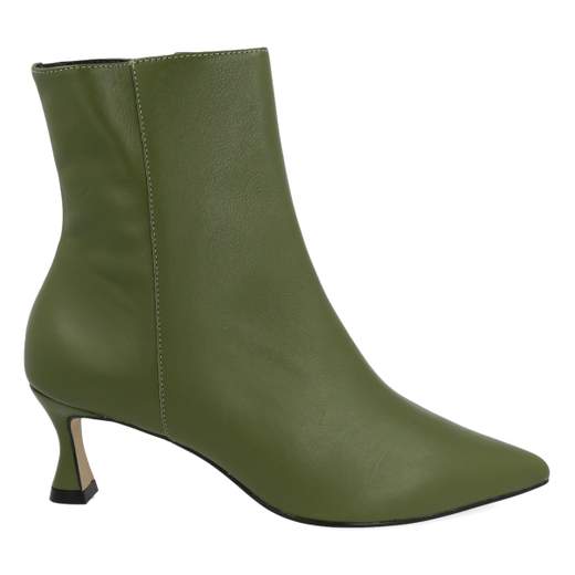 Miss Unique UNI1964-A