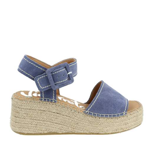 VIDORRETA VID75200SRVI2