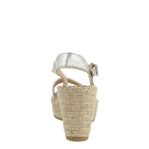 VIDORRETA VID37900NMDO3