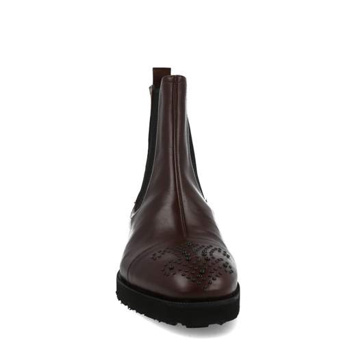 MOVIMENTI MOV7024_7042_XLSIL