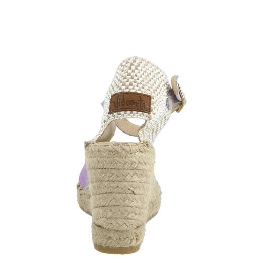 VIDORRETA VID55500RATH3