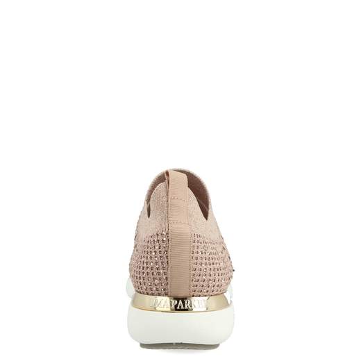 UMA PARKER UP030124PNK