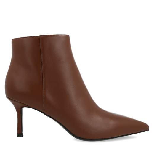 SHOPTHESHOES 215.02.25VT.CU