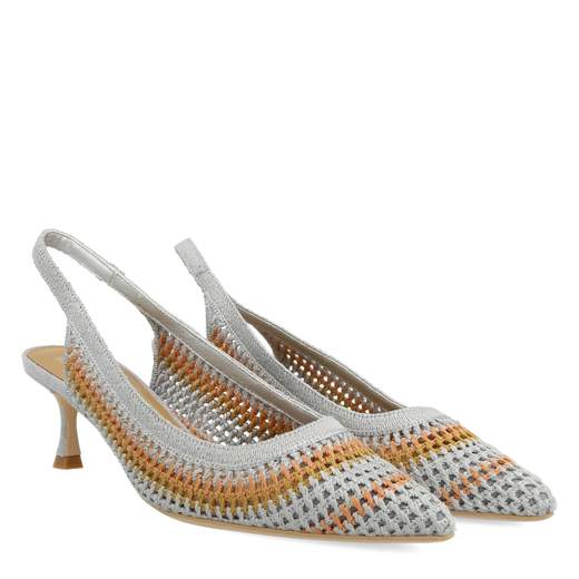 CHICONIC UP512.01.25