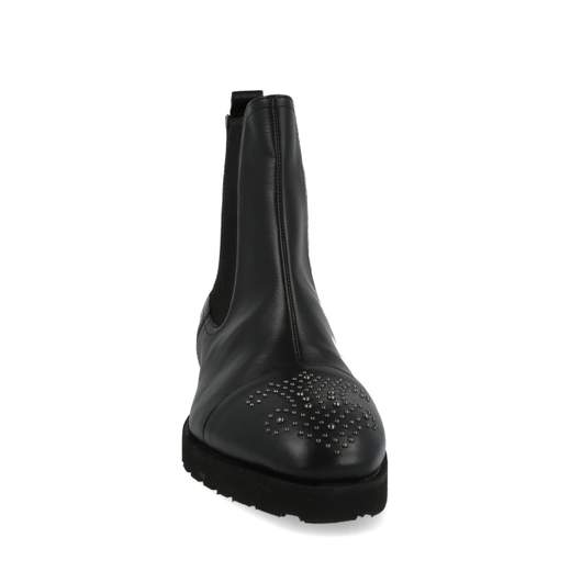 MOVIMENTI MOV7024_7042_XLSIL