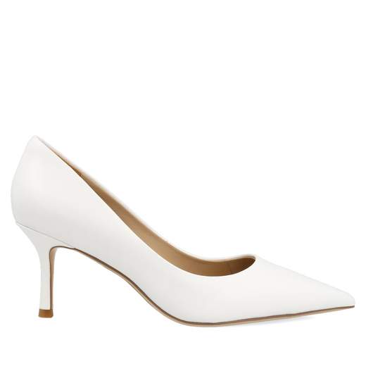 CHICONIC 201.01.24NP