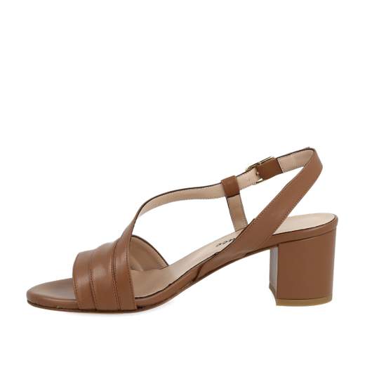 L' AMOUR  SANDALI ART.LAM244