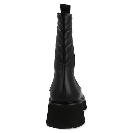 SHOPTHESHOES SH7197