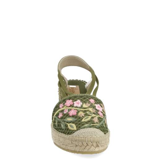 VIDORRETA ESPADRILLAS