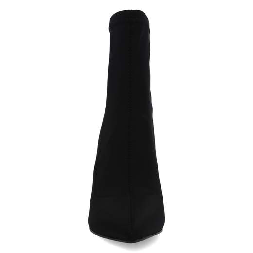 UMA PARKER 250220WLBLK