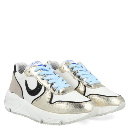 UMA PARKER SUPER MOON UP350122