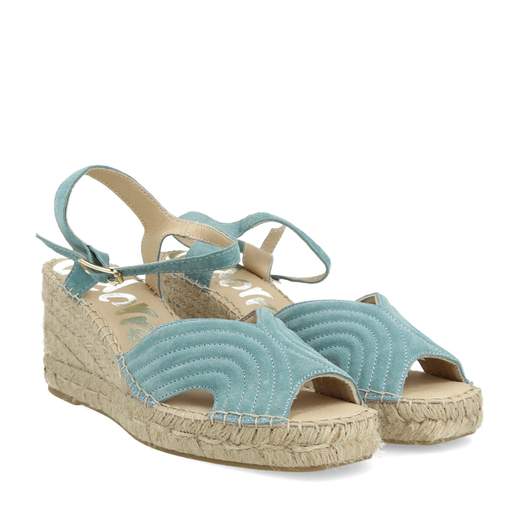 VIDORRETA VID53700SRM53