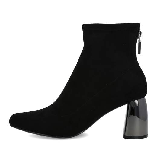 UMA PARKER 430220WLBLK