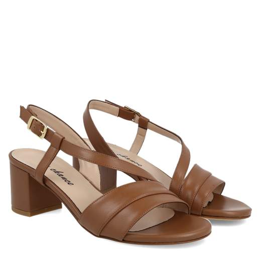 L' AMOUR  SANDALI ART.LAM244