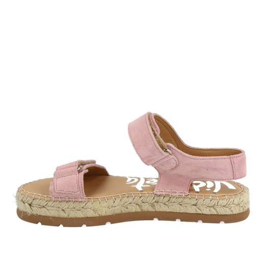 VIDORRETA VID72600SRVG