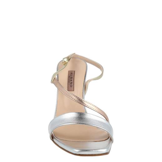 ALBANO AL4178SOFT