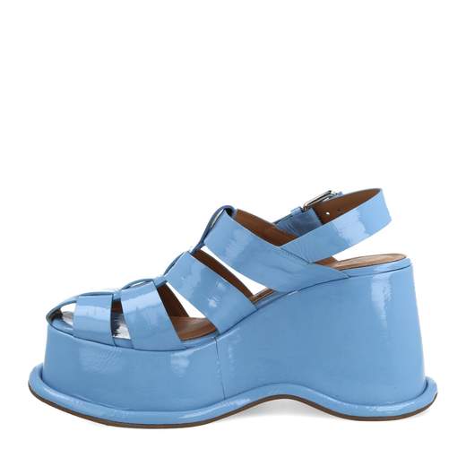 VICENZA VIC1522001Z2