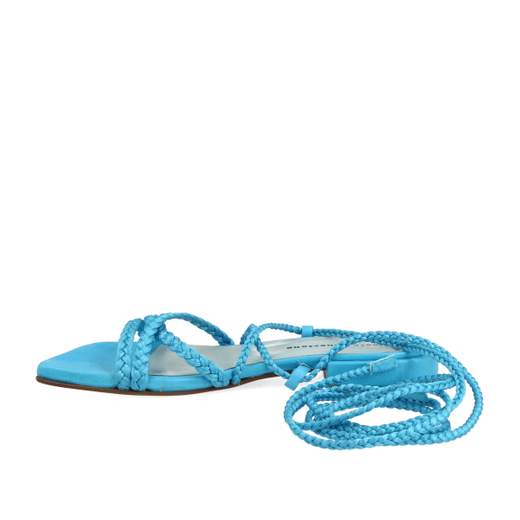 POESIE VENEZIANE KUG126