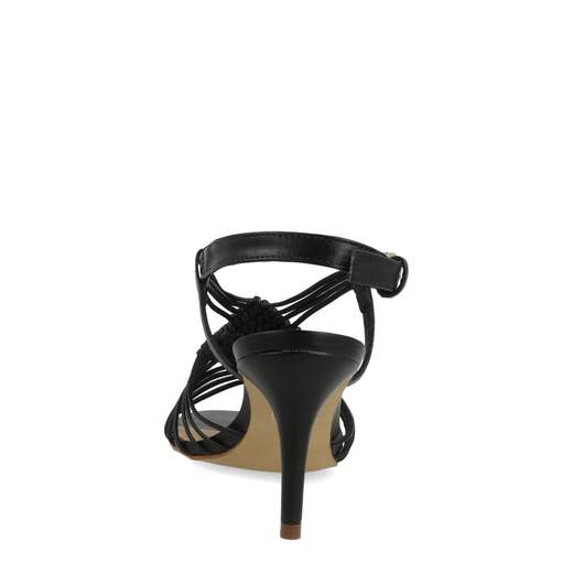 Miss Unique UNI2826A
