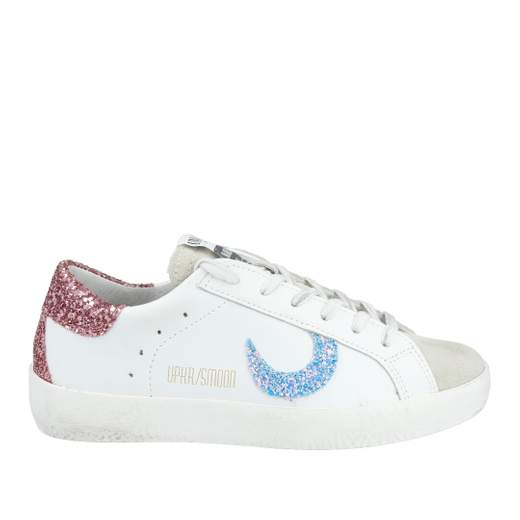 UMA PARKER SUPER MOON UP550122