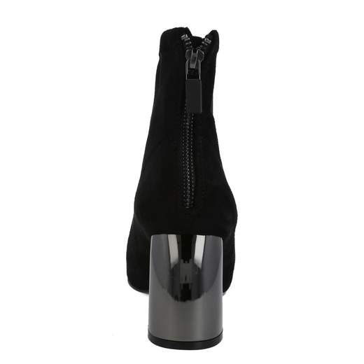 UMA PARKER 430220WLBLK