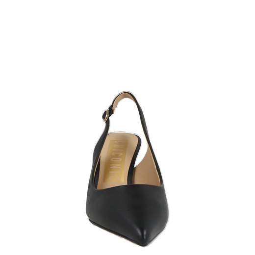 CHICONIC 200.01.24NP