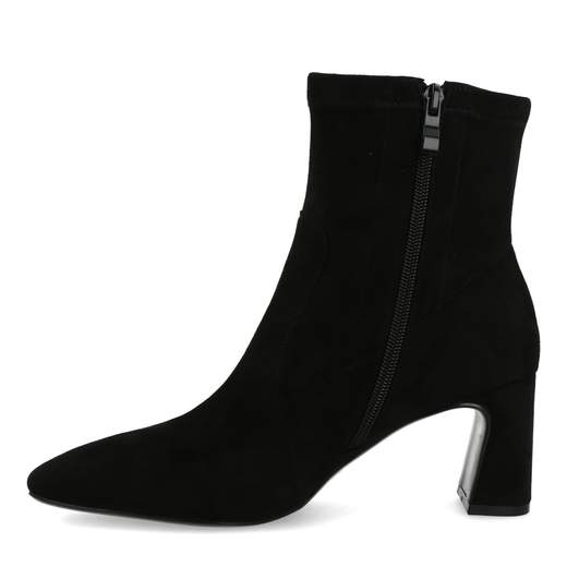 UMA PARKER UP642.02.25S.BLK