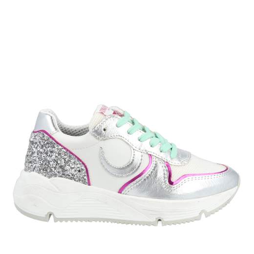 UMA PARKER SUPER MOON UP300122